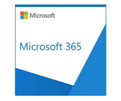 Program biurowy Microsoft 365 Business Standard 12m. NCE (no Teams)